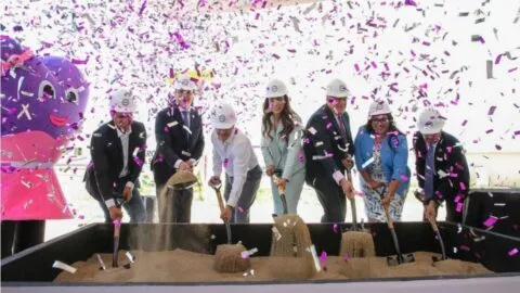 Empresa alemana invertirá 26 mdd en Guanajuato: Libia Dennise