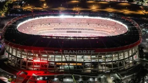 Comerciantes en CDMX temen perder ingresos por reordenamiento del Mundial 2026