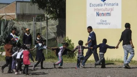 SEP adelanta fin de clases: estados definen si aplican o no cambios en calendario escolar