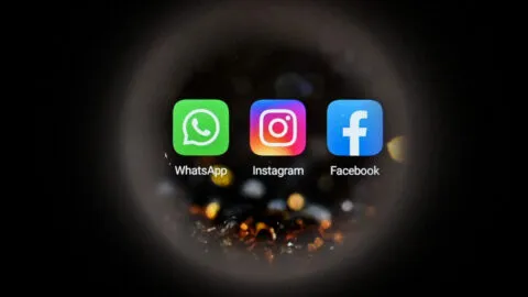 Anuncian suscripciones para Instagram, Facebook y WhatsApp Plus; tendrán su integración en Meta One