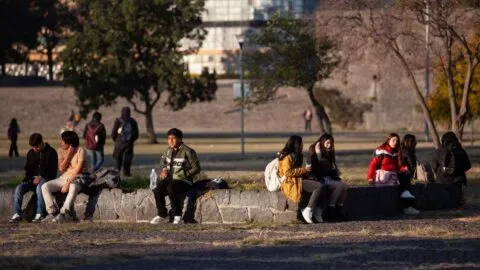 Examen UNAM 2026: cuándo se aplica en línea, requisitos y fecha de resultados