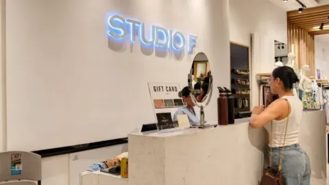 ¿Asesor de imagen gratis? Nueva experiencia para comprar ropa llega a México