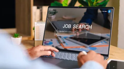 Policía Cibernética advierte por estafas con falsas ofertas de empleo en redes sociales