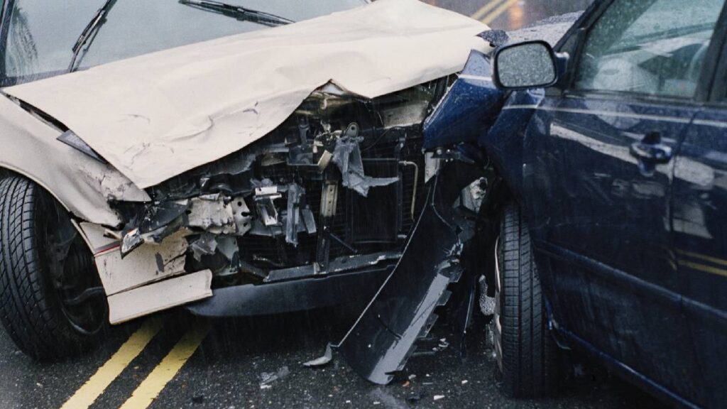 fatal-accidente-en-autopista-mexico-puebla-4-muertos-entre-ellos-un-menor-de-edad