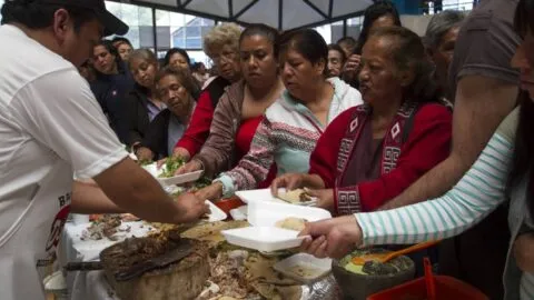 ¿Eres diseñador? Feria de la Barbacoa 2026 premiará logo ganador con 6 mil pesos