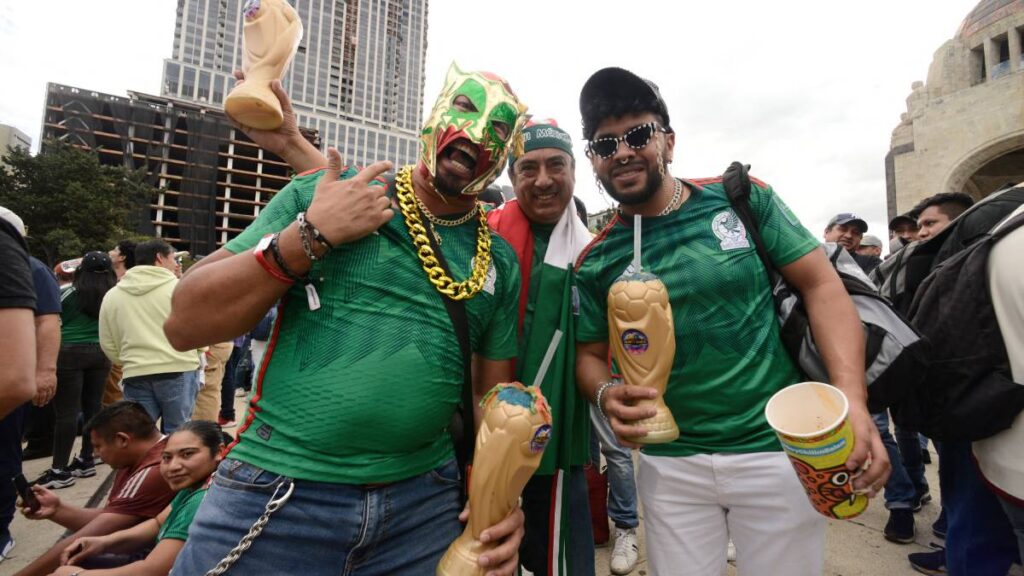 Fifa Fan Festival