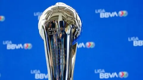 Pumas vs Cruz Azul, en vivo la gran final de vuelta del Clausura 2026 de la Liga MX 2026