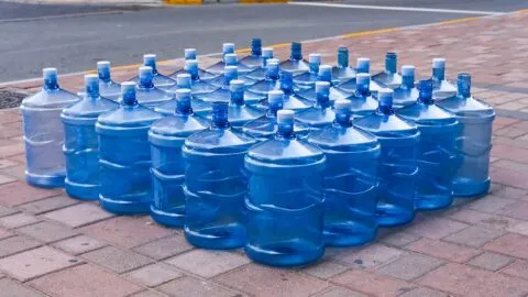 Aquatón 2026: busca ayudar a comunidades afectadas por sequía y ola de calor en Sinaloa