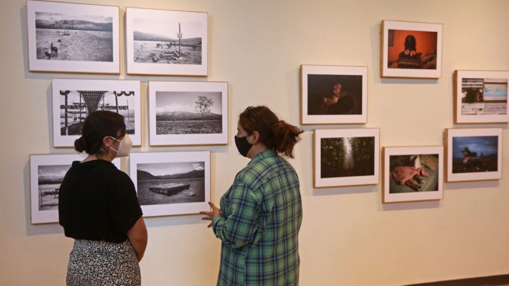Guadalajara De Las Mejores Ciudades Con Museos