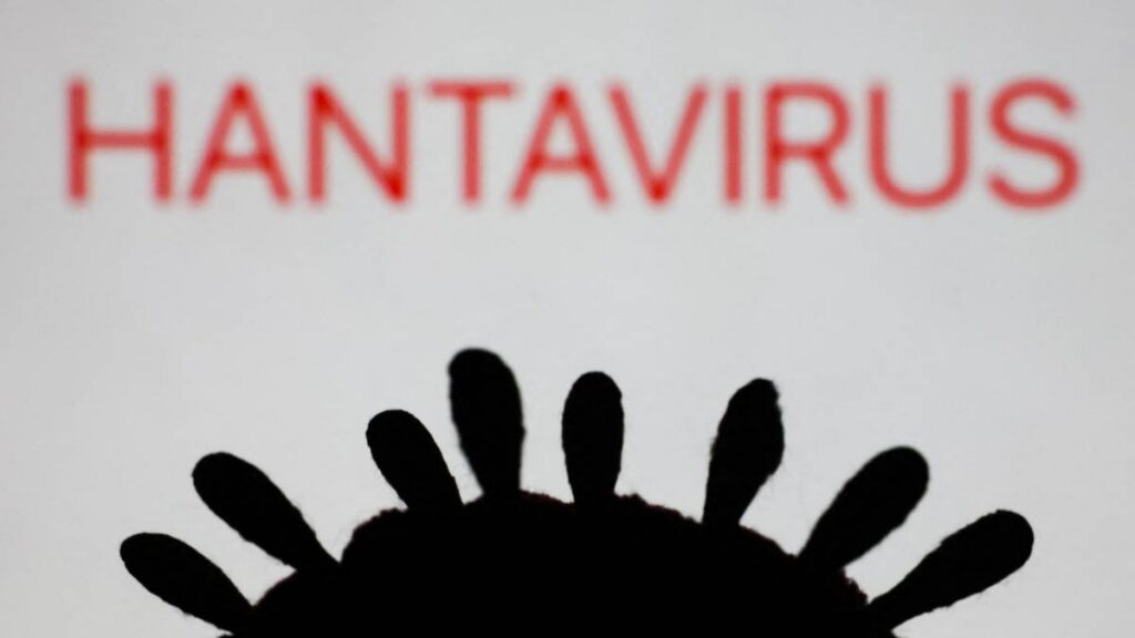 Científicos investigan posibles contagios de hantavirus