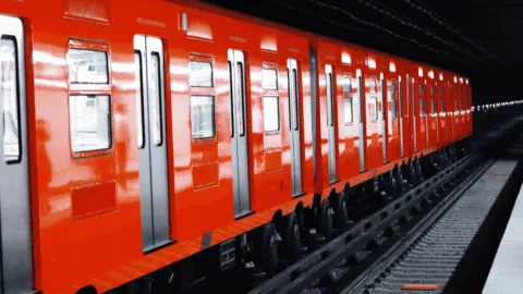 ¡Atención! Metro CDMX y las estaciones que estarán cerradas este lunes