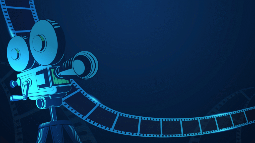 Cine