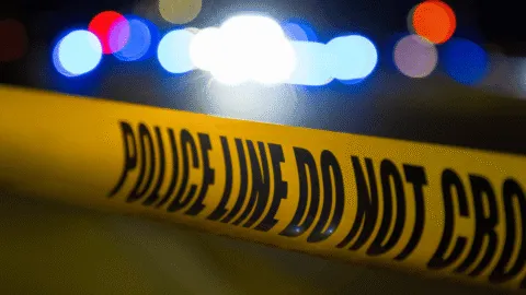 Tiroteo en lago de Oklahoma, EE. UU., deja al menos 10 heridos