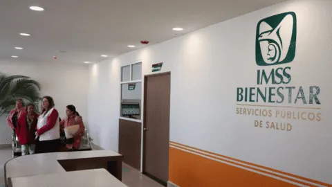 Modalidad 40 del IMSS: quién puede inscribirse y qué revisar antes de pagar