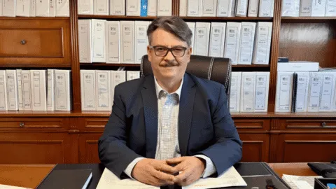 ASSA advierte: habrá paro total en Aeroméxico si no hay acuerdo salarial
