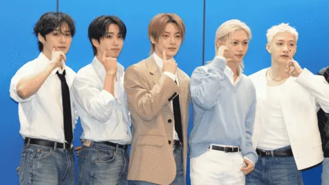 Fans de Stray Kids denuncian altos precios de boletos en México; solicitan intervención de Profeco
