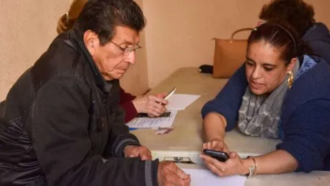 IMSS aumenta semanas para pensión y así impacta a quienes cotizan desde 1997