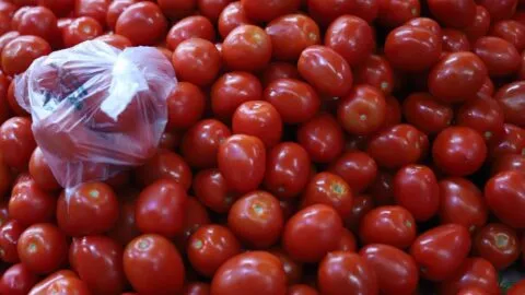 Inflación de mayo: productos que dieron respiro y los que siguen caros para tu bolsillo