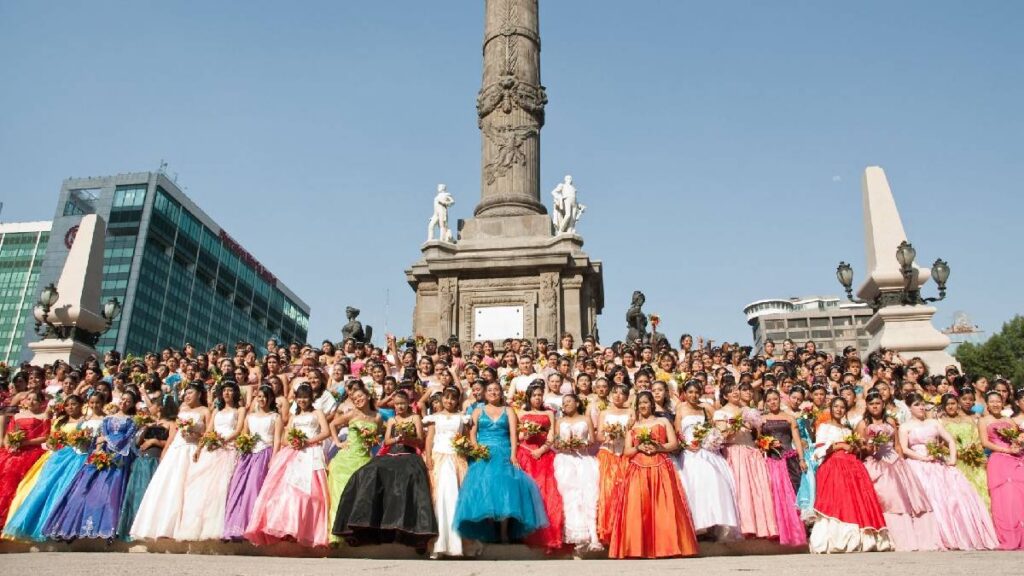 investigan-a-alcalde-chignahuapan-puebla-por-lujosa-fiesta-de-xv-anos
