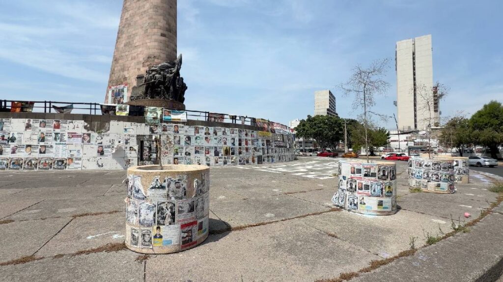 jalisco-rumbo-al-mundial-2026-entre-fiesta-turistica-y-crisis-de-desaparecidos