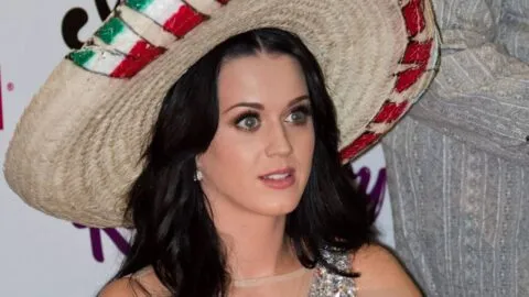 Katy Perry dará concierto gratis en México: fecha y sede del concierto