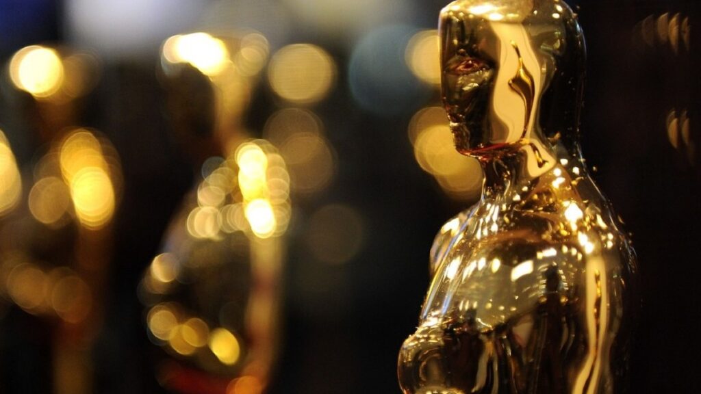 La Academia pone freno a la IA: veta actores digitales y guiones generados para los Premios Oscar