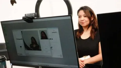 Licencias de conducir en Guadalajara: lista de módulos donde puedes tramitarla