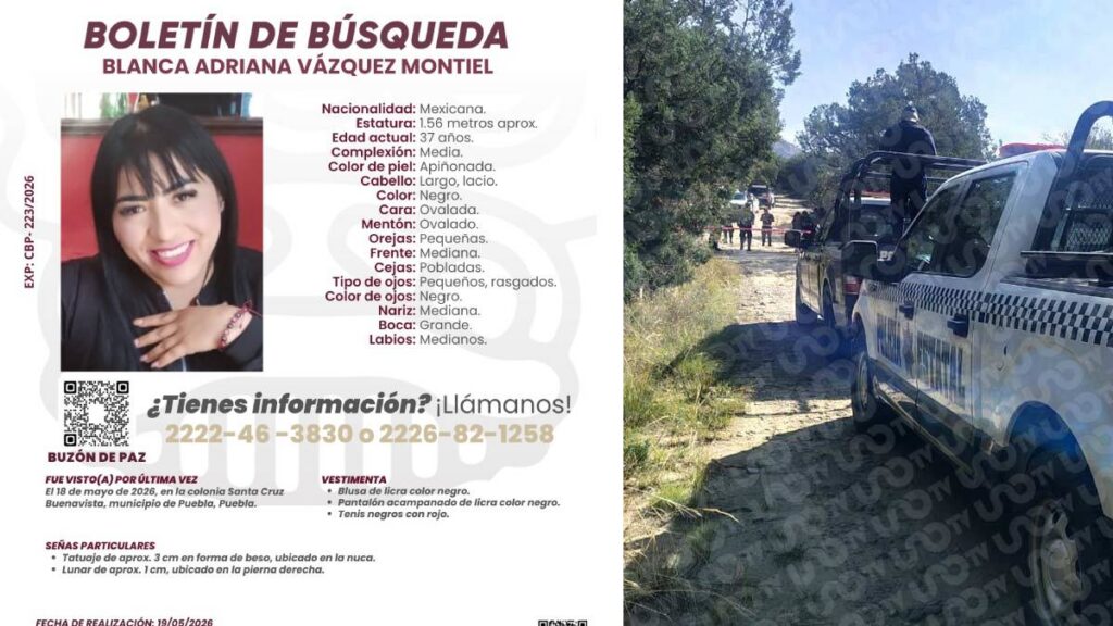 localizan-sin-vida-a-blanca-adriana-en-tlaxcala-acudio-a-clinica-y-desaparecio