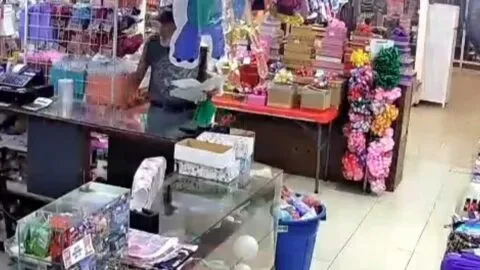 Sube a seis la cifra de muertos tras incendio en Plaza Fiesta Las Palmas en Los Mochis