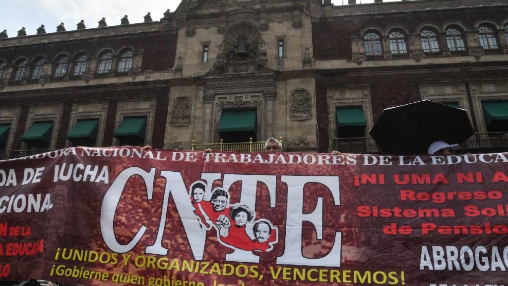 lunes-hay-paro-de-la-cnte-que-estados-se-verian-afectados