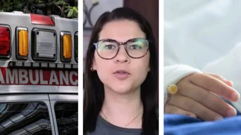 Familia busca reunir casi 2 millones de pesos para ayudar a Oliver tras grave accidente