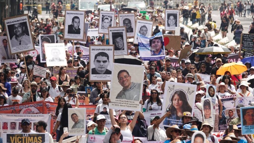 madres-buscadoras-reclaman-al-gobierno-falta-de-atencion