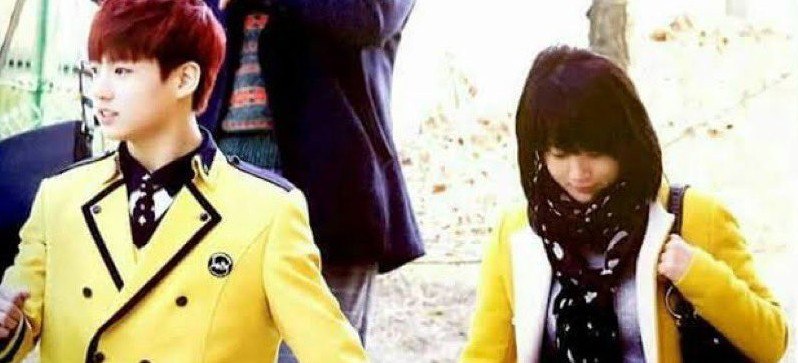 Mama De Jungkook Bts