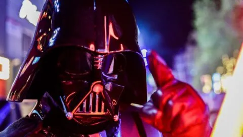 May the 4th be with you: las películas de Star Wars, de la mejor a la peor según la crítica