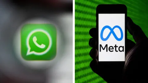 Meta ofrecerá acceso gratuito a WhatsApp para chatbots de IA rivales