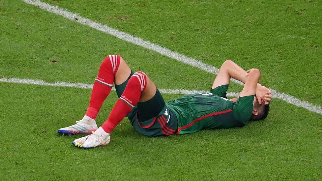 Mexico Quinto Partido