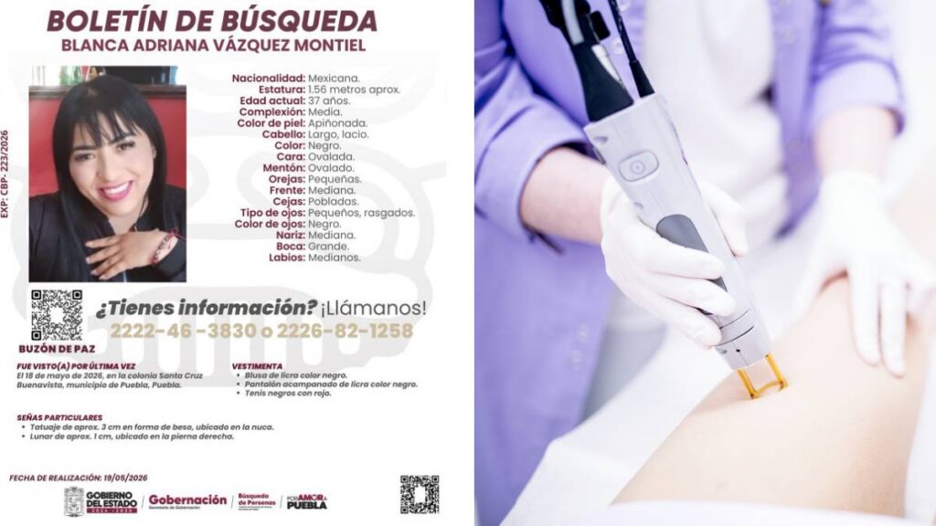 misterio-en-puebla-mujer-desaparece-tras-acudir-a-detox-clinica-para-hacerse-una-cirugia