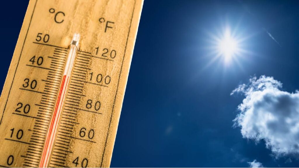 smn-alerta-por-calor-extremo-y-lluvias-en-jalisco-este-19-de-mayo