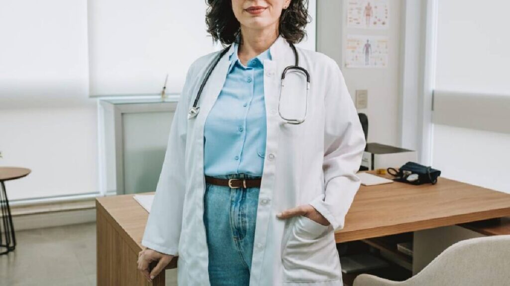otra-marilyn-cote-detienen-a-mujer-que-se-hacia-pasar-por-quimica-farmacobiologa