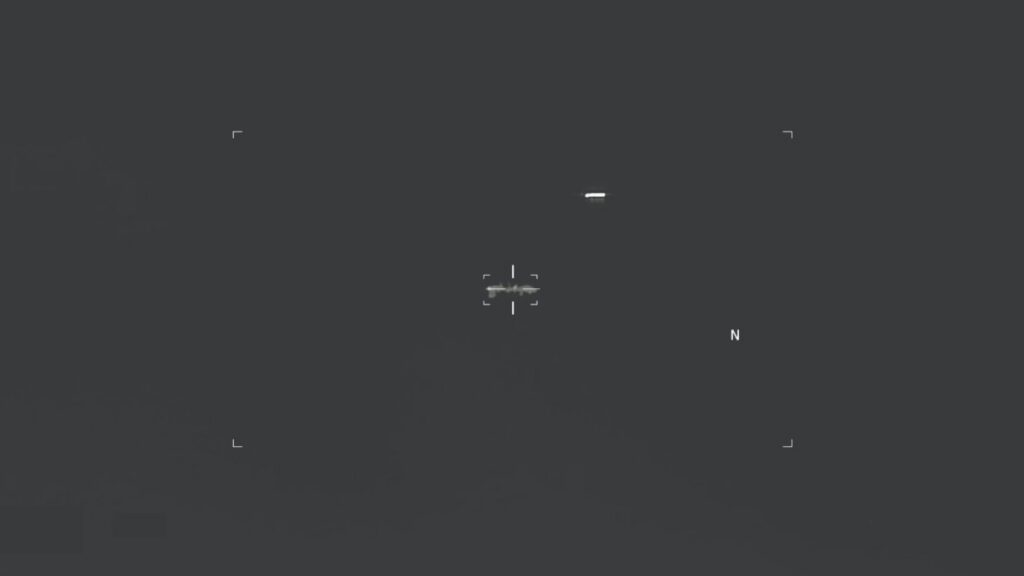 Ovnis