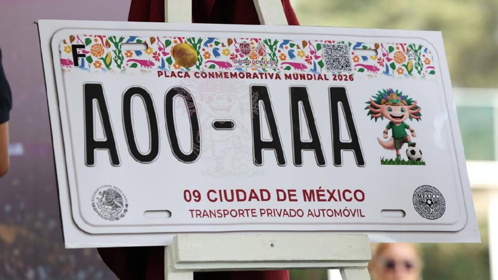 pasos-para-tramitar-las-placas-conmemorativas-del-mundial-2026-en-cdmx