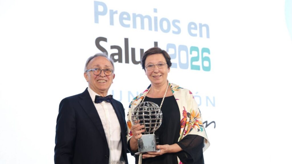 FUNDACION PAULLIN