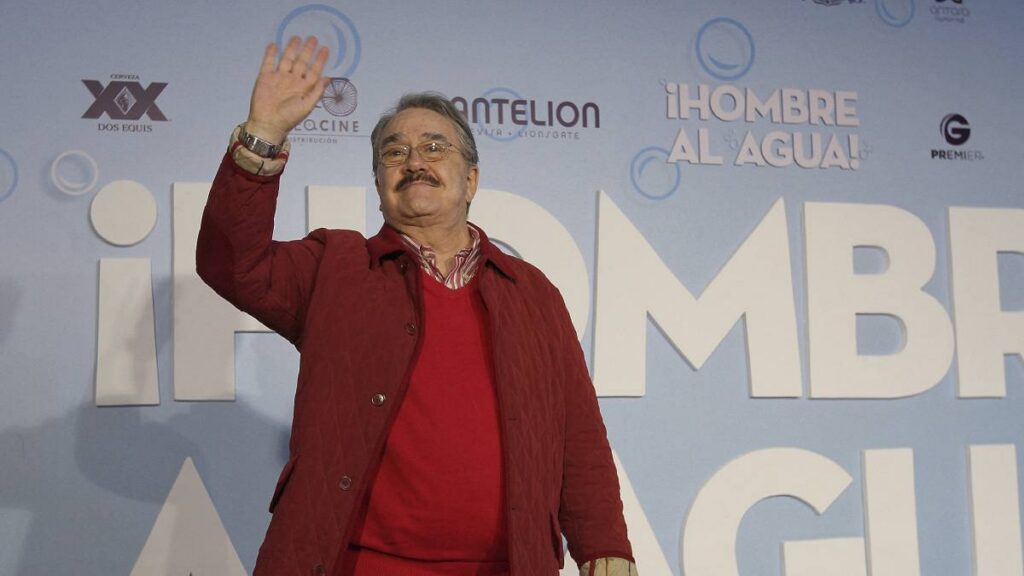 Pedro Sola