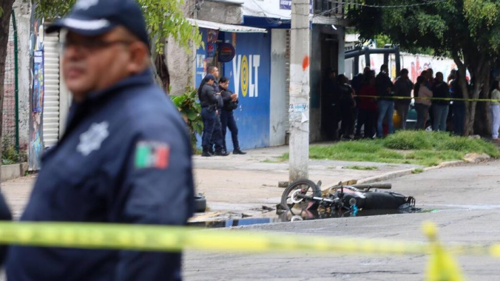 pelea-campal-acaba-con-atropellamiento-masivo-en-fortin-veracruz
