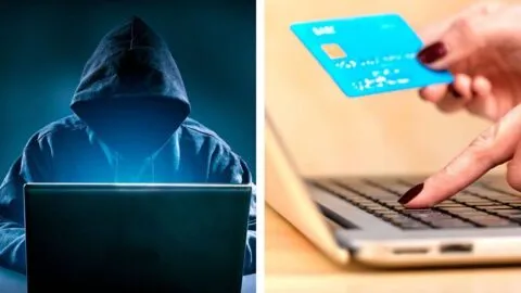 ¿Buscas respuestas de exámenes en internet? SSC alerta por fraude; páginas falsas roban datos bancarios