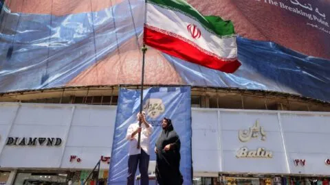 Posible acuerdo entre Estados Unidos e Irán: qué incluye y por qué podría cambiar el panorama