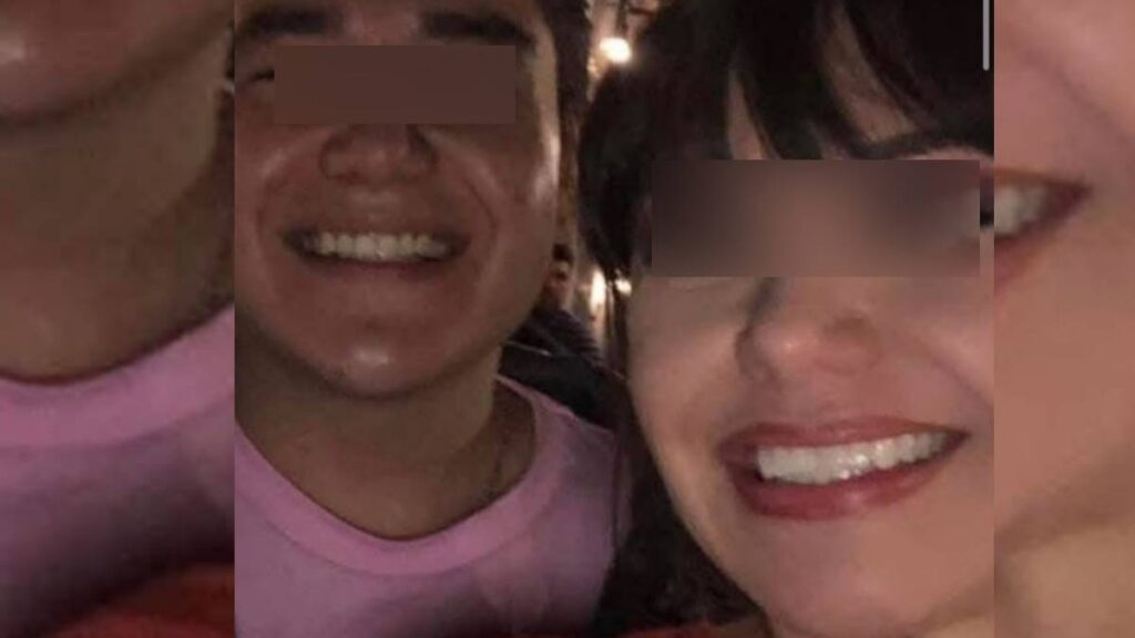 profugos-falsa-doctora-e-hijo-tras-muerte-de-blanca-adriana-tras-cirugia-en-puebla