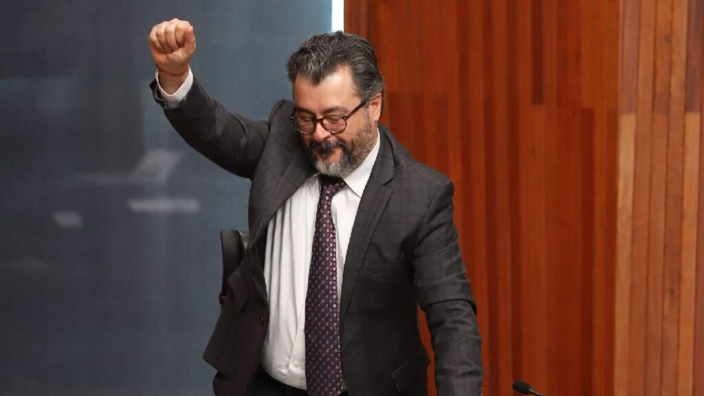 batiz-eleccion-judicial-2027-politizacion