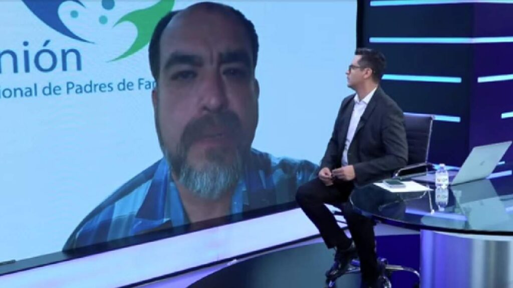 Padres de familia rechazan recorte al calendario escolar de SEP 