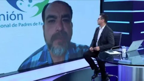Padres de familia rechazan recorte al calendario escolar de SEP